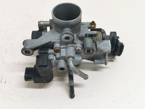 Boitier papillon daihatsu - boitier,
