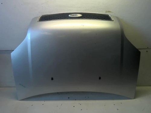 Capot ford fusion phase - fusion, 1