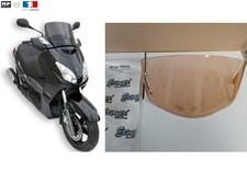 Saute Vent Bulle Sport 24 cm