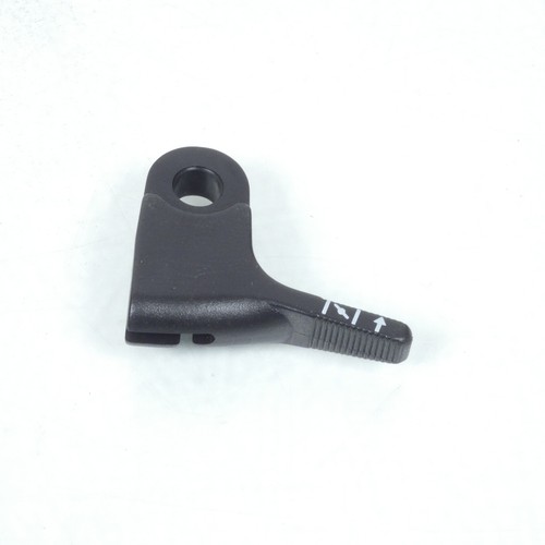 Levier starter domino pour - levier, de
