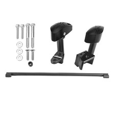 Protecteur Cnc Curseur Moteur