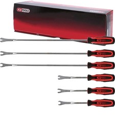 Ks Tools Outil De Démontage