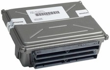 Programmed 2001-2002 GMC Savana 3500 PCM | 12200411 | Plug & Play ECU
