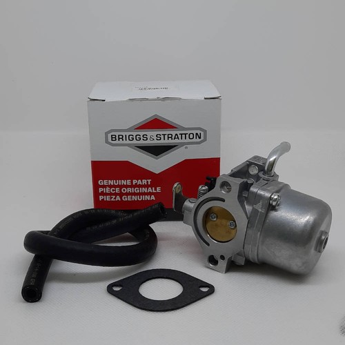 Carburateur nikki moteur - carburateur,