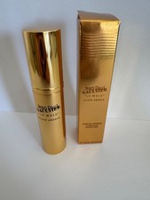 JEAN PAUL GAULTIER MINIATURE