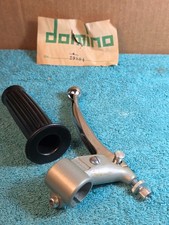 Domino Tommaselli Perch & Lever later style 4 Benelli Mini's & others NOS