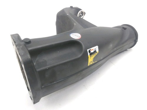 Pont arriere moto guzzi - pont,