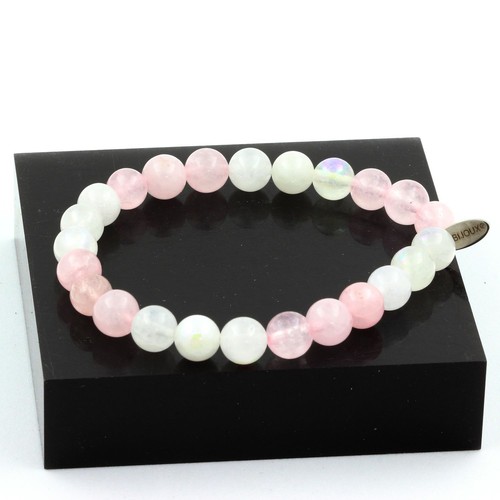 Pierres minéraux bracelet - pierres, et