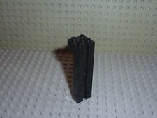 LEGO castle CHATEAU Black