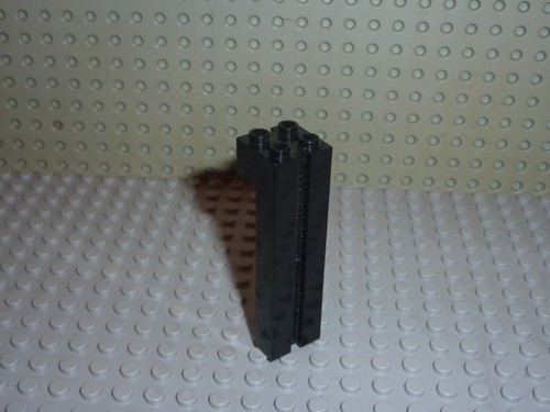 Lego castle chateau - lego,