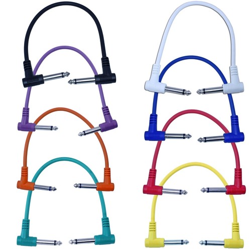 8pack foot right angle - right,