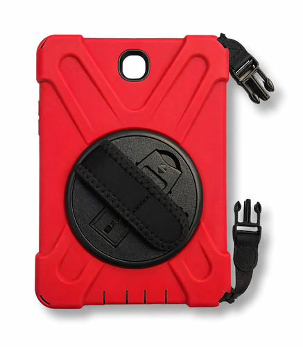Coque braecn samsung - samsung, galaxy