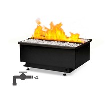 Dimplex Cassette 500 Pro