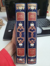 Le Diable En Rit Encore En 2