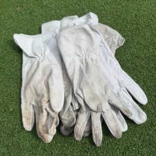 British Army Gants De Vol Pour