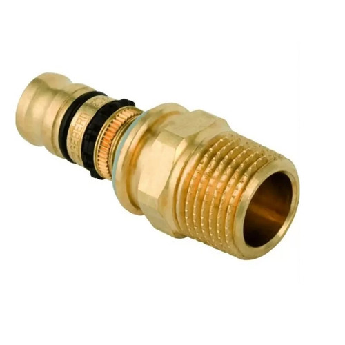 Geberit 613 536 raccord - 613.536.00.5,