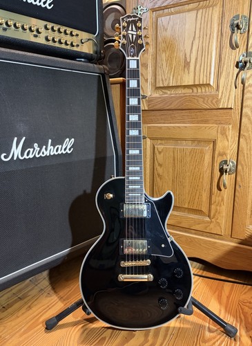 2023 epiphone les - gibson),
