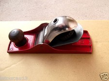 (n°82 a) OUTIL ANCIEN, old