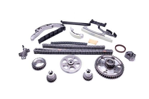 Pour nissan almera - almera, tino