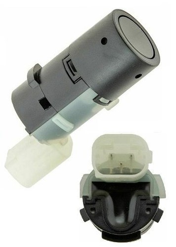 Capteur radar recul - capteur,