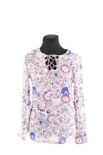 Top rose Antik Batik M