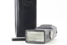 [NEUF] Flash Nikon SB-16 B