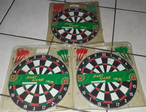 Lot pack jeux - 3,