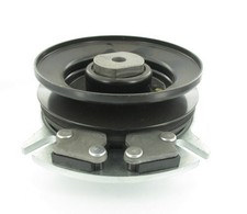 Embrayage Électromagnétique