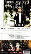 Goes Classic-Final EDI(FR)