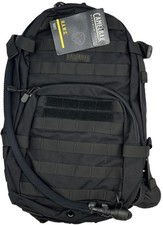 Camelbak 100 Oz Hawg Hydration