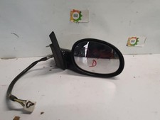 Retroviseur droit CHRYSLER