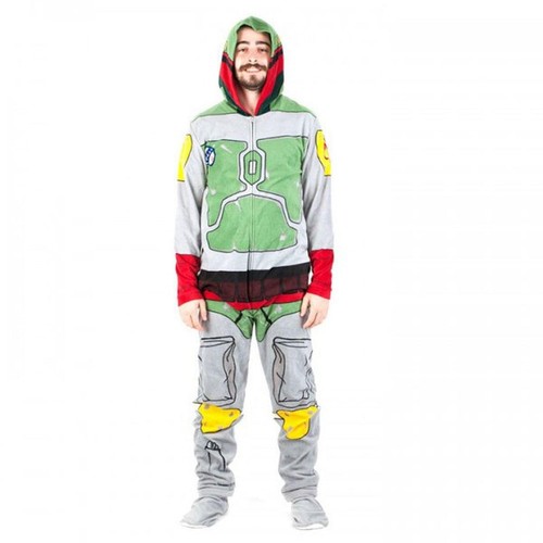 Star wars boba - star,