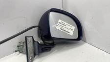 Retroviseur droit VOLKSWAGEN