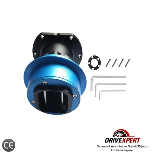 Qr2 pro côté roue pour - roue,