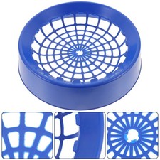  4pcs nids de reproduction