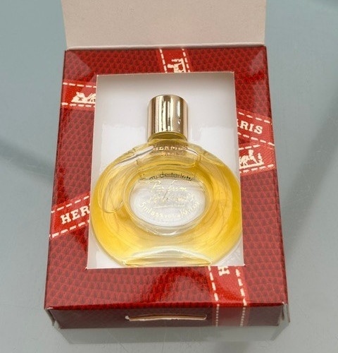 Miniature parfum hermes - hermes, eau
