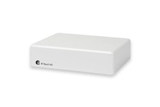 Project BT Box E HD Bluetooth