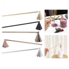 Éteignoir de bougie