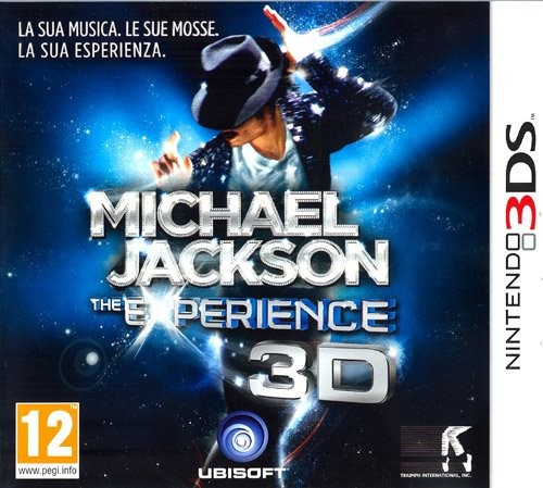 Michael jackson the - michael,