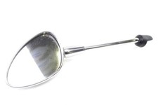 VESPA SPRINT 50 2T CM262001