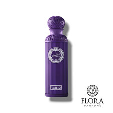 Voilà – 200ml – Gissah _