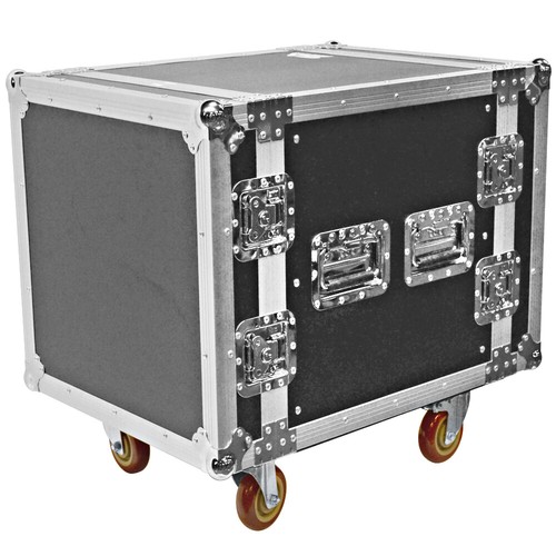 Heavy duty space ata - ata, rack