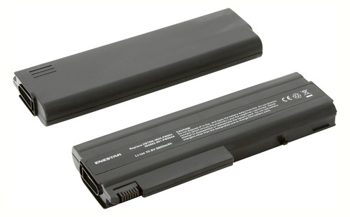 6600mah original enestar - original,