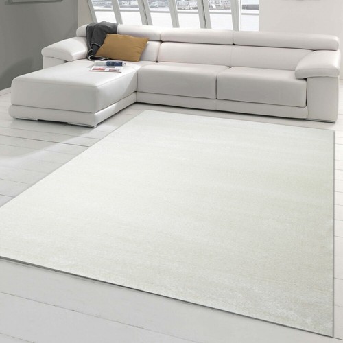 Tapis moderne pour - salon, |