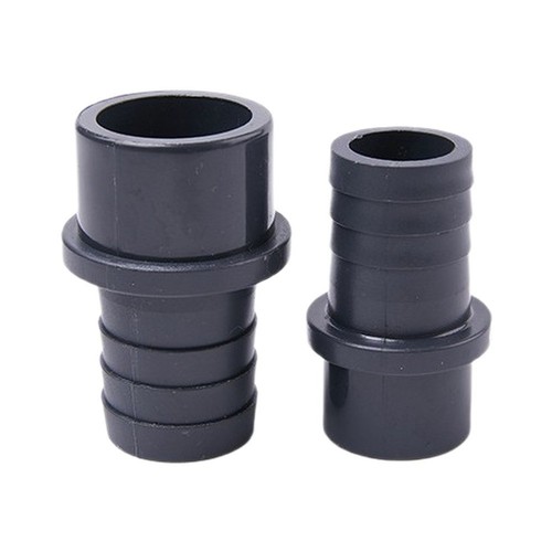 Raccord robinet pvc pour - pvc,