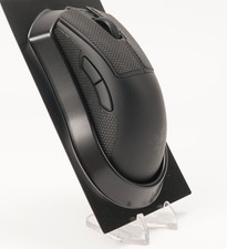 Razer DeathAdder V3 Pro Ultra Lightweight Wireless Ergonomic Esports Mouse