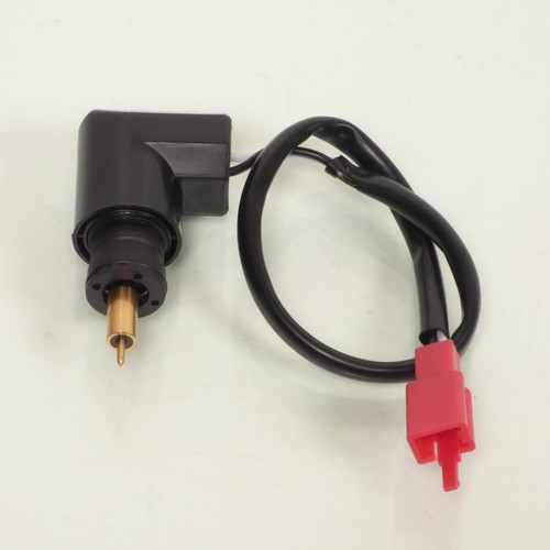 Starter carburateur walbro - starter,