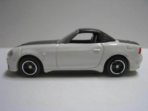 Abarth 124 spider - 124, 126