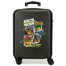 Nickelodeon - Valise cabine