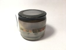 CV 147 WW2 Gen 0 Night Vision Tube